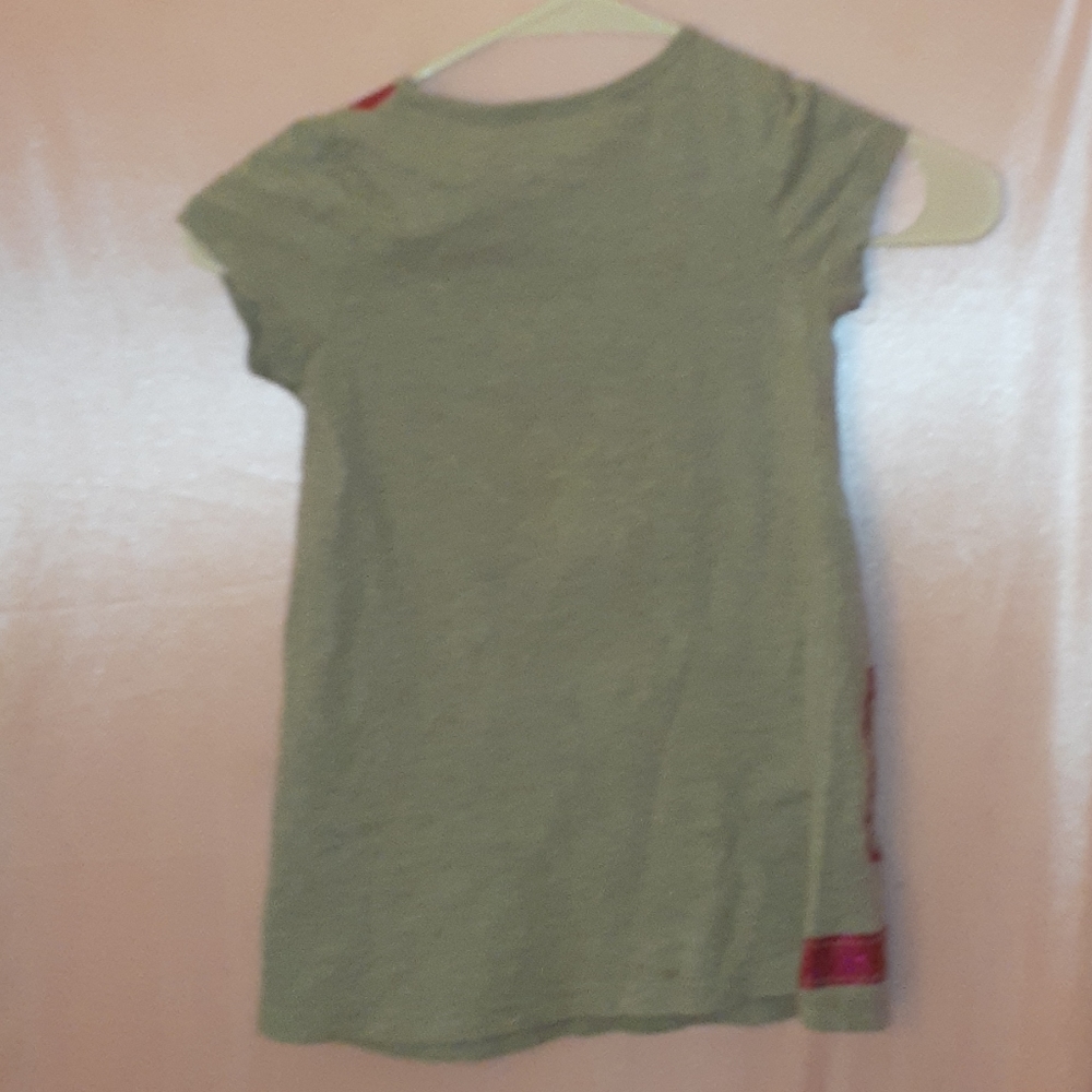 Shirt - Picture 2 of 2